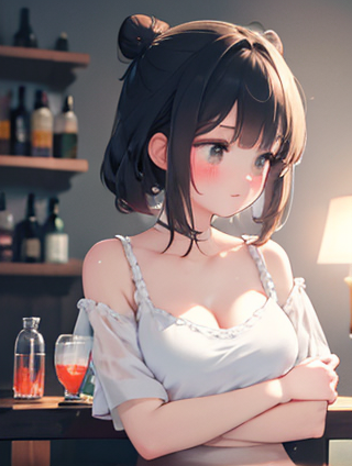 生物与设计：生命之美的创造与模仿1744770470586